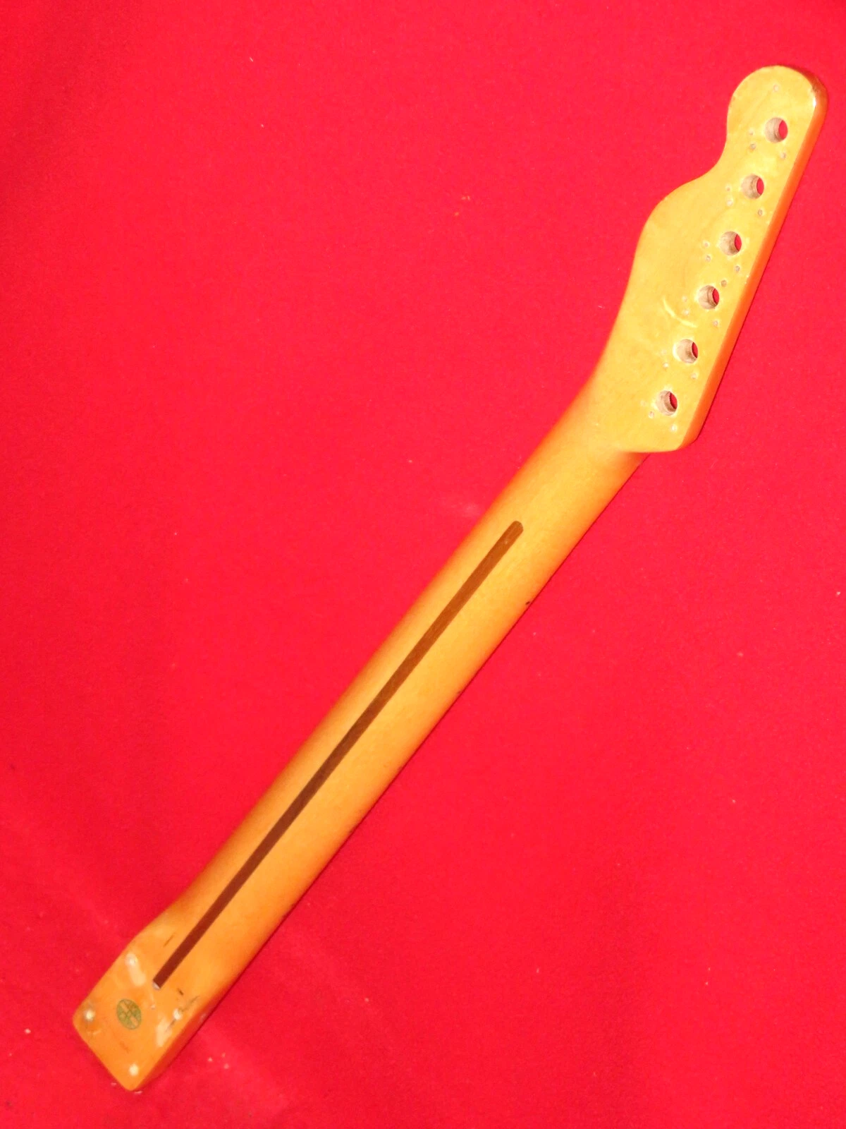 Picture 5 of 6