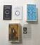 A-E-Waite-Tarot-Tarjetas-Velvet-Tarot-Bolsa-Caja-Tallada-A-Mano-opciones-individuales miniatura 2