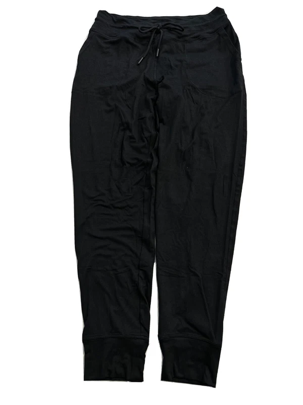 lole yoga jogger excellent unused pants