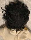 Picture 6 of 14