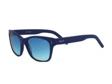 Fiorucci Occhiali da Sole FIS 526  14 Blu blu outlet