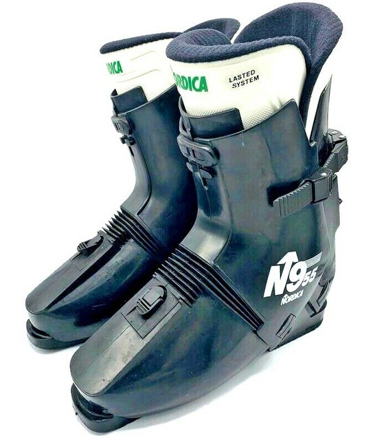 after ski boots mens