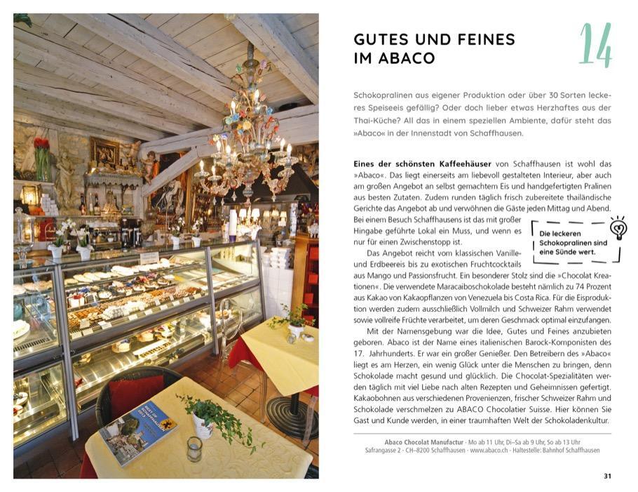 Thumbnail - Herzstücke Am Bodensee Alexander Pohle