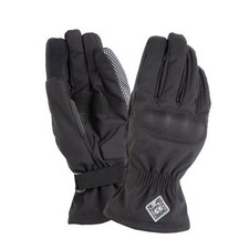Tucano Urbano Mujer Invierno Impermeable…