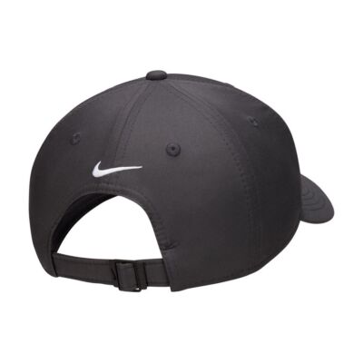 BRAND NEW! FREE SHIP Nike Golf Legacy 91 TOUR HAT Swoosh Cap Hat