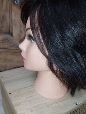 Tête à coiffer Exalto modèle Lilou Très bon état