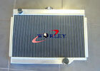 <!--F#f_0-->3 ROW FOR HOLDEN EJ/EH 179 2.9L L6 MANUAL 1962-1965 Aluminum Alloy Radiator<!--F/-->