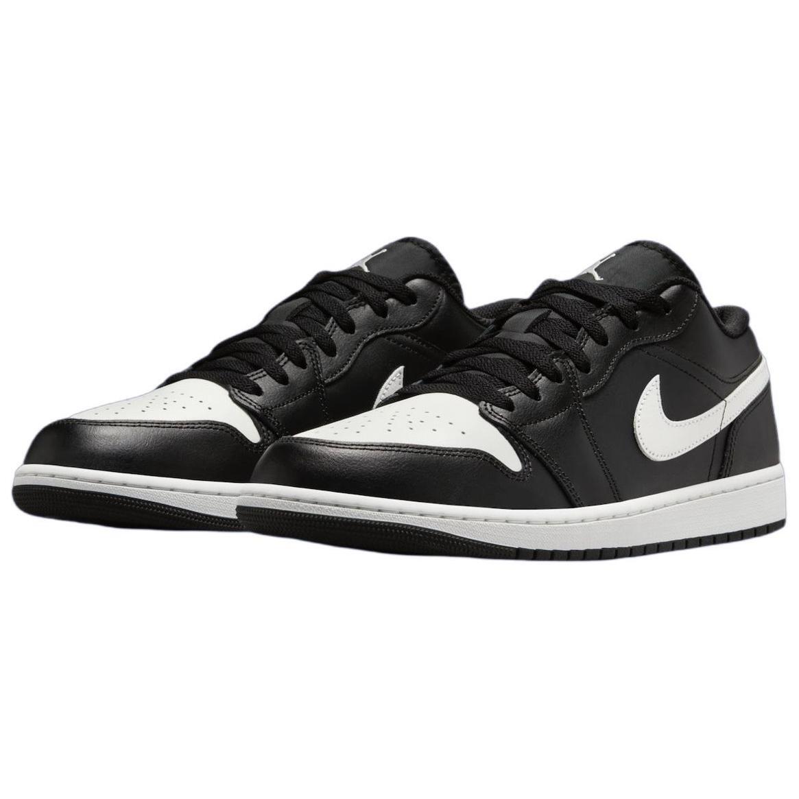 Size 11.5 - Air Jordan 1 Low Orca for sale online | eBay