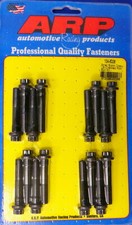 Arp 134-6006 Connecting Rod Bolts For Ls Gen Iii Iv 4.8 5.3 6.0 6.2 Cracked