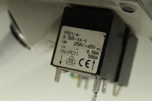 Cable vasculador GE OEC 9800 brazo en C - Imagen 5 de 9