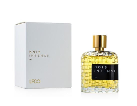 Bois Intense - Eau De Parfum 100 ml - Immagine 2