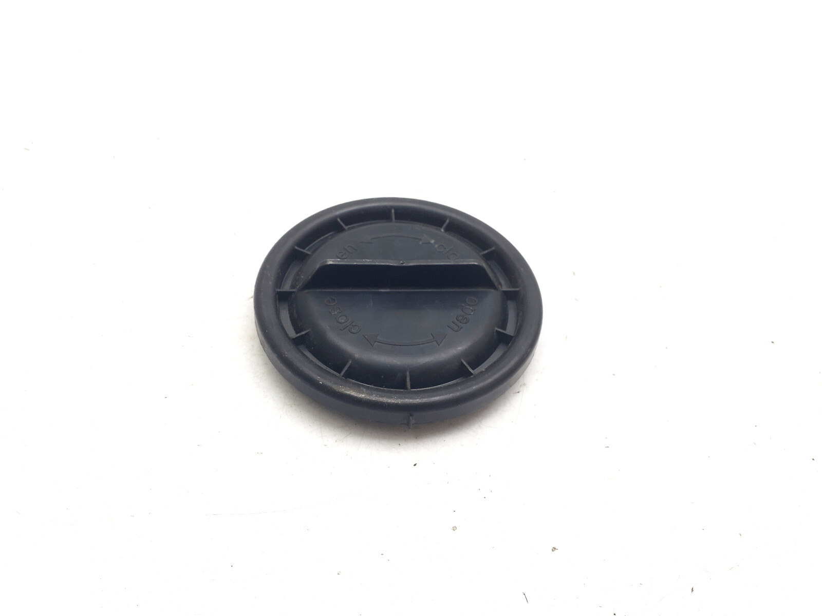 Vauxhall ASTRA K Headlight Dust Cover 7960111630 for sale online eBay