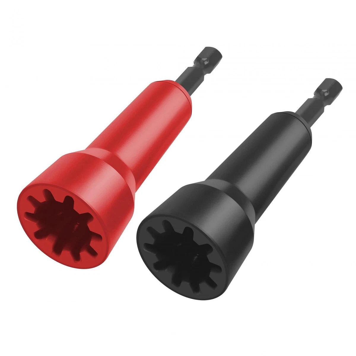 Electrical Wire Twisting Tool Wire Twisting Driver for Power Drill