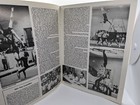 Foto 5 di 6