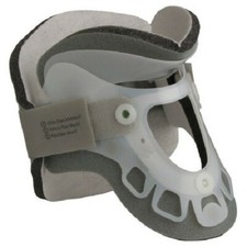  1-Piece Aspen Medical Products Pediatric Collar PD4 983102