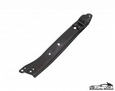 Scheinwerferaufnahme Links für SUZUKI SWIFT IV FZ NZ 2010-2017
