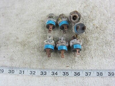 Freightliner 22-43249-000 Fujikoki SP4097 134a Binary Freightliner 22-43249-000 Fujikoki SP4097 134a Binary