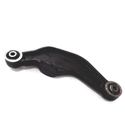 Subaru Original OEM 20250AE051 Fahrer-Seitenlenker hinten Legacy Outback Baja...