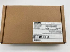Lenovo Thinksystem ST550 3.5 SAS / SATA 4-Bay...