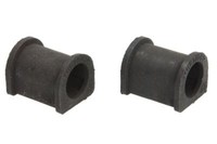 Yamato Stabilisatorlager 20Mm Hinten FüR Mitsubishi Space Runner 1.8-2.0D