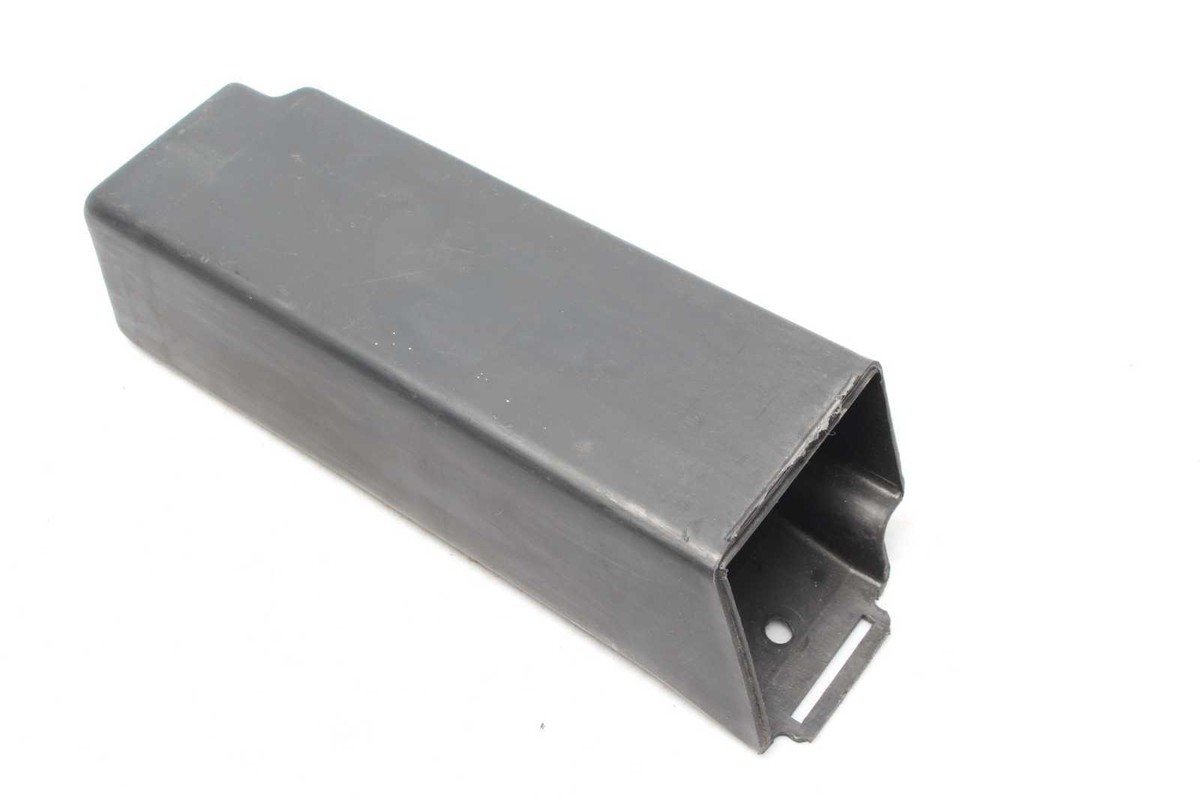 ⭐︎ Storage Compartment Kawasaki GPZ 600 R ZX600A | eBay UK