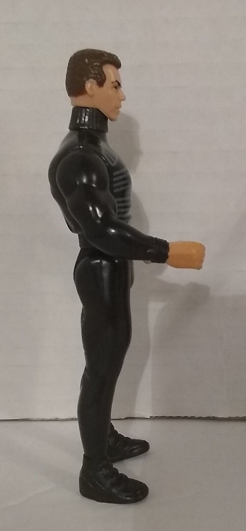 Picture 3 of 11