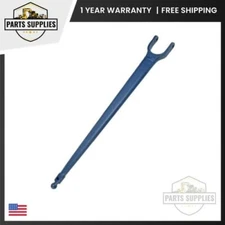 C7NN3405B Power Steering Radius Rod RH for Ford 2000 3000 4000SU 3600 3910 2910