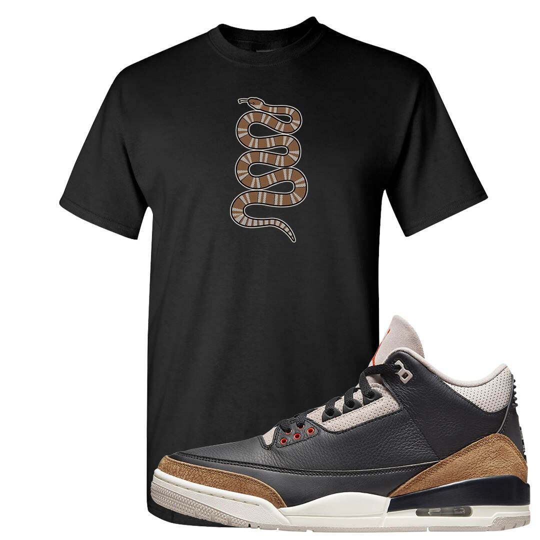 elephant 3s shirt