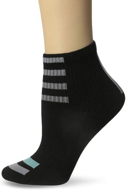 pearl izumi pro socks