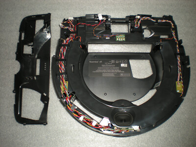 s-l400.jpg s-l400.jpg