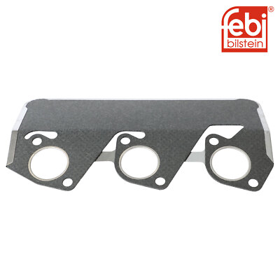 Kraftstoffpumpen & Tankgeber für BMW 3er E30 Kraftstoffpumpen & Tankgeber für BMW 3er E30