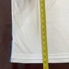 Picture 4 of 4