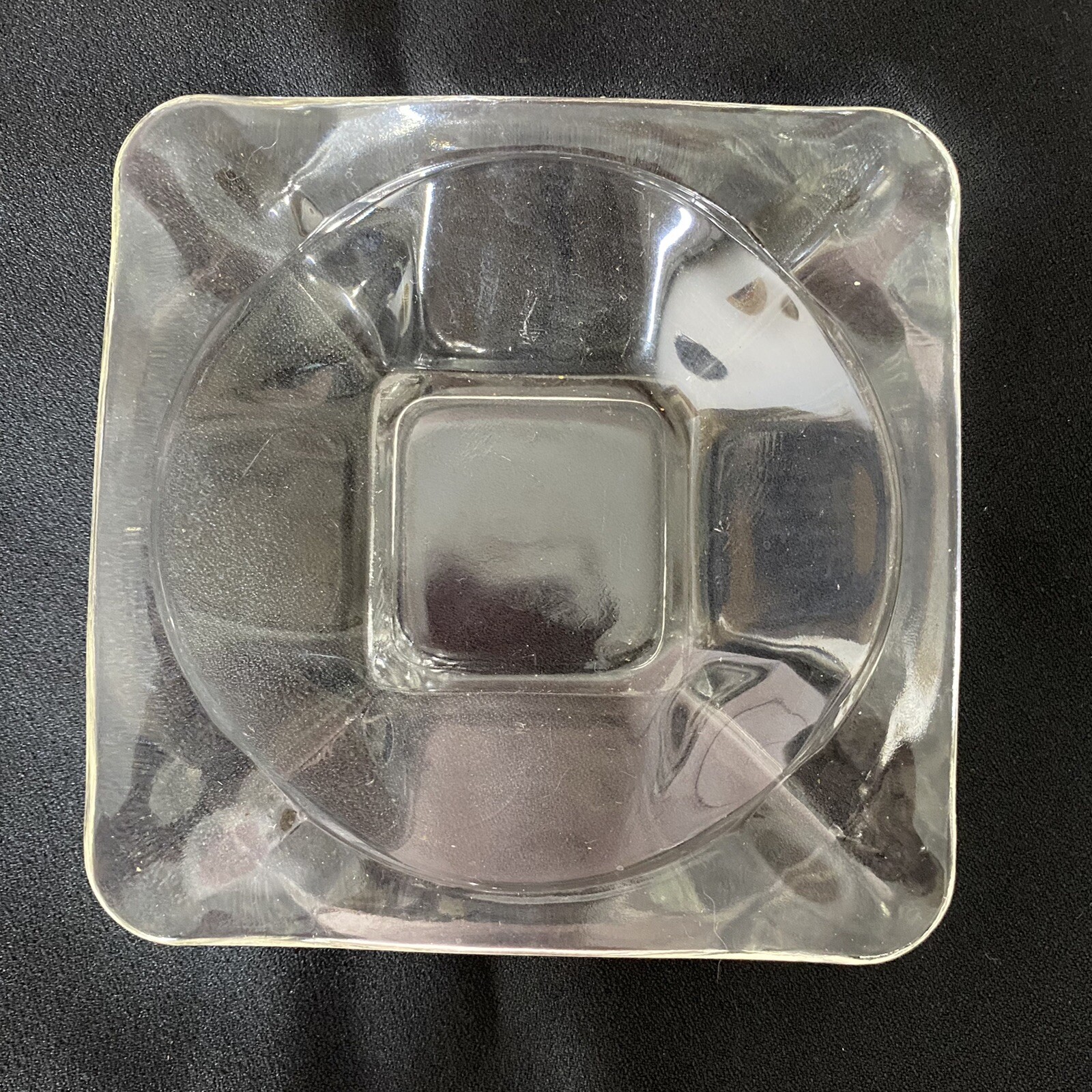 Foto 1 di 4