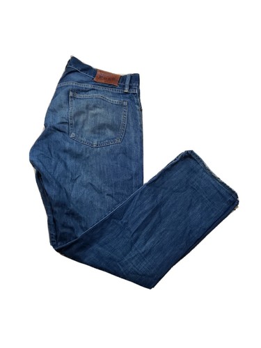 Men's Jeans Polo Ralph Lauren 