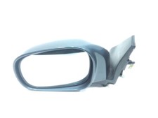 Retroviseur gauche (ou coque) Suzuki VITARA
