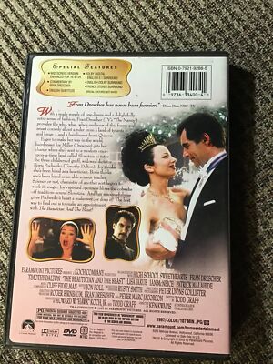 beauty:beast the beast CD 1997年 beauty:beast the beast CD