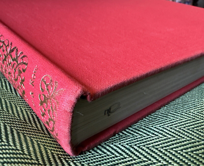 1972 VICTORIA'S HEYDAY BOOK BY J. B. PRIESTLEY - FIRST EDITION | eBay