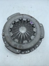 Disque d'embrayage Fiat CINQUECENTO