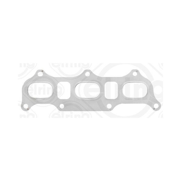 Dichtung, AbgaskrüMmer Elring 121610 FüR Audi Seat Skoda VW Cupra-image