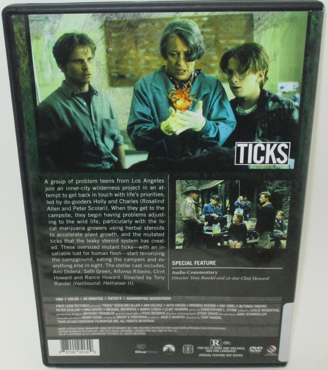 その他 Down at the Tool Shed / [DVD] s-l400.jpg