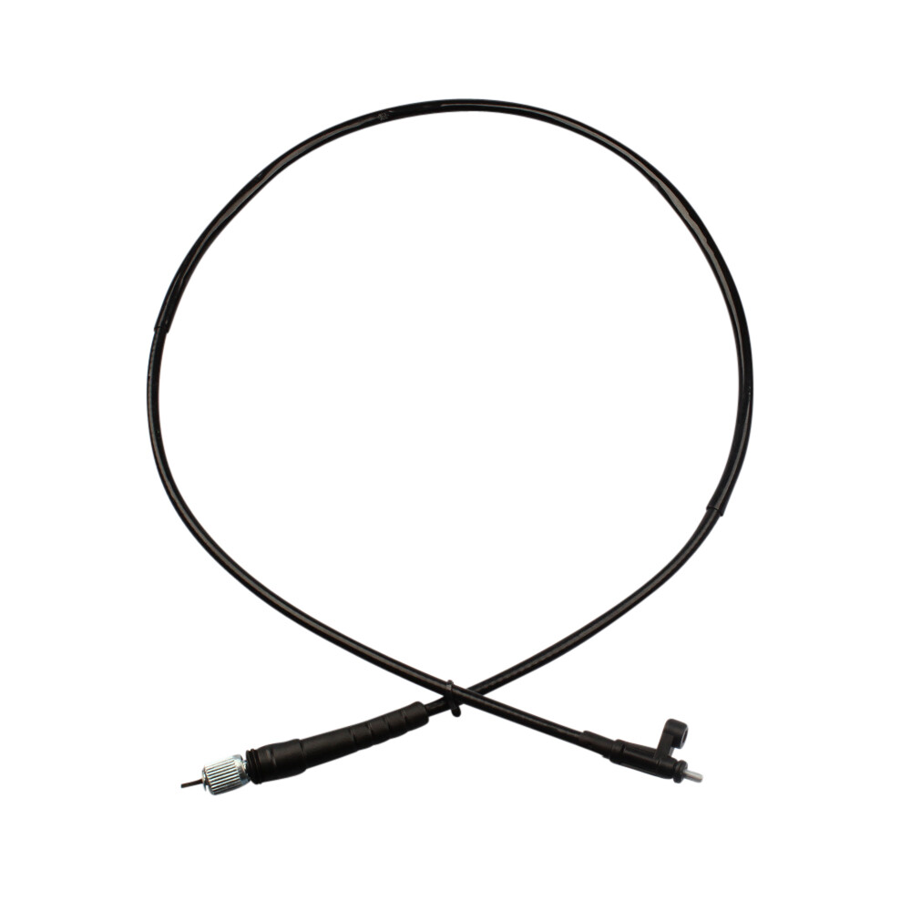 speedometer cable for Honda CX 500 650 # 1982-1985 # 44830-MB4-000 L=1200 mm