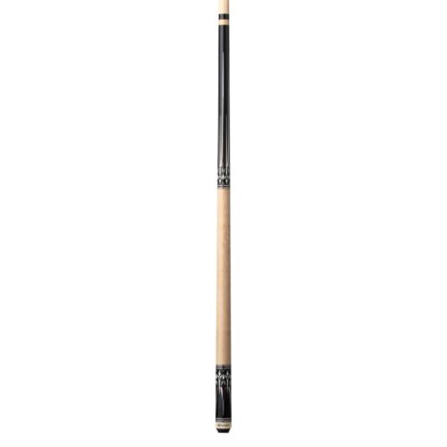PLAYERS POOL CUE G3402 BRAND NEW FREE SHIPPING FREE HARD CASE BEST DEAL - Picture 2 of 14