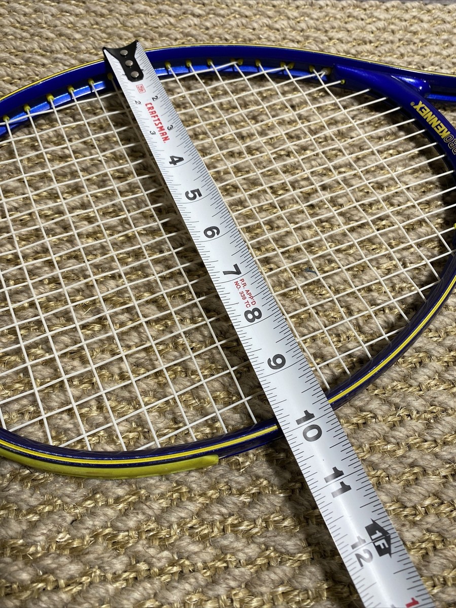 566864_5