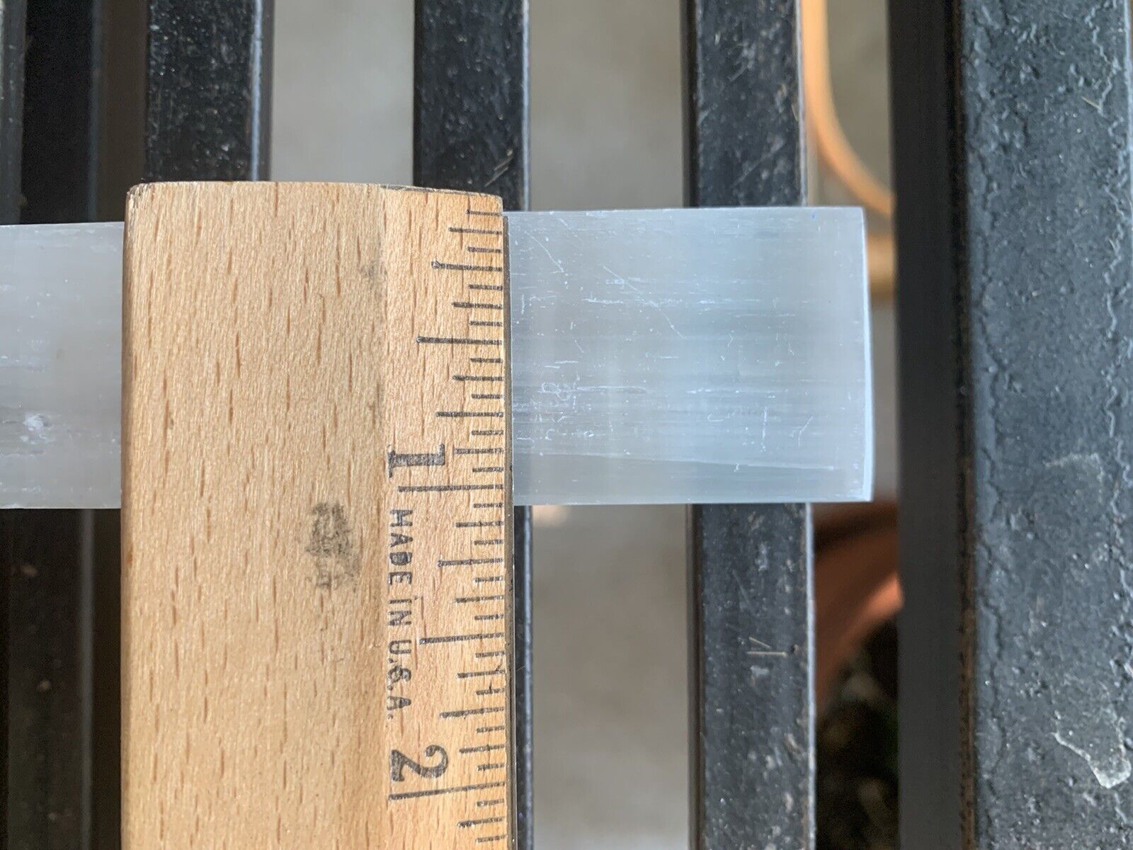 Picture 3 of 5