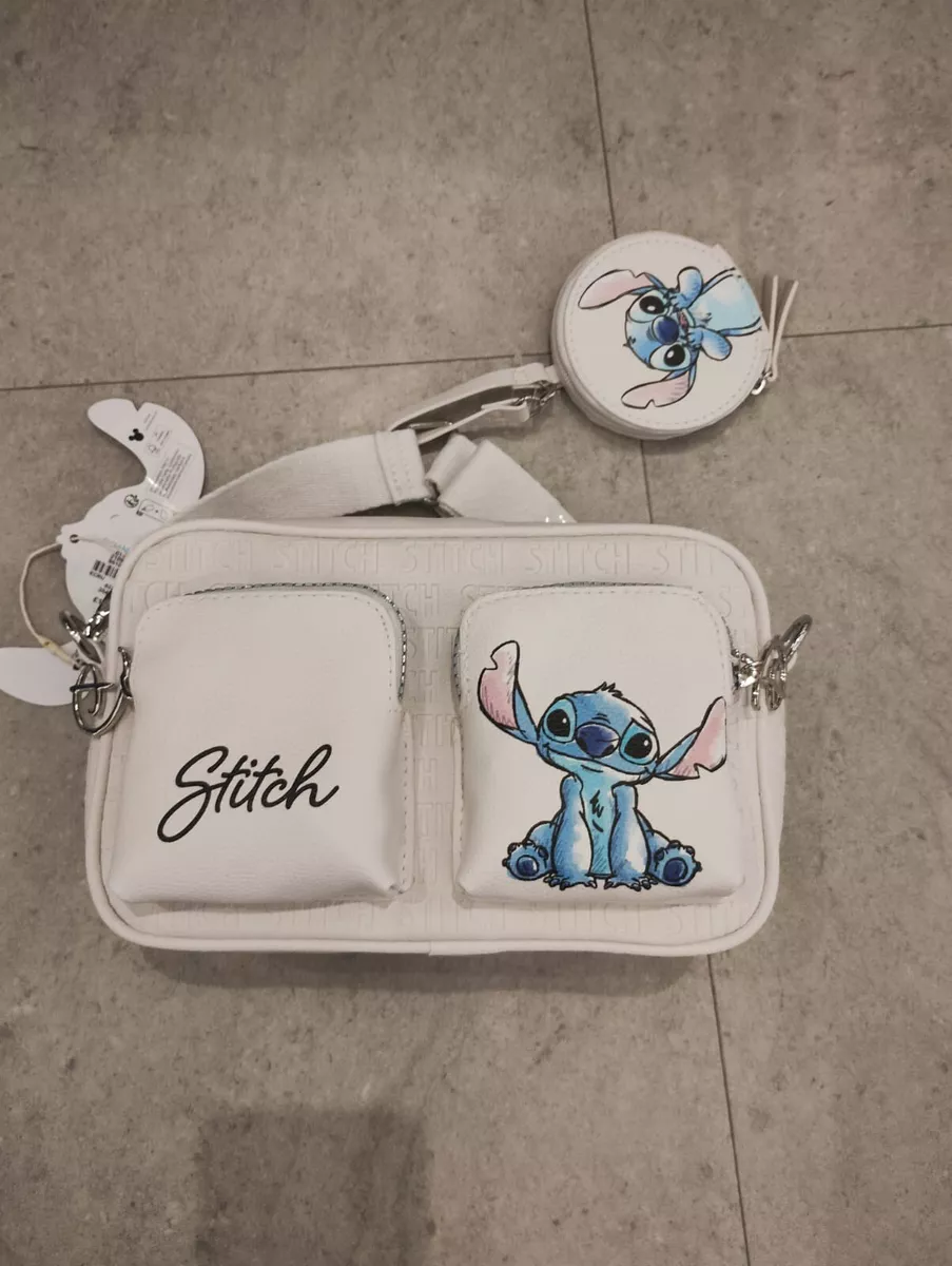 Primark cross body bag sale