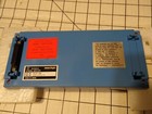 Picture 4 of 9