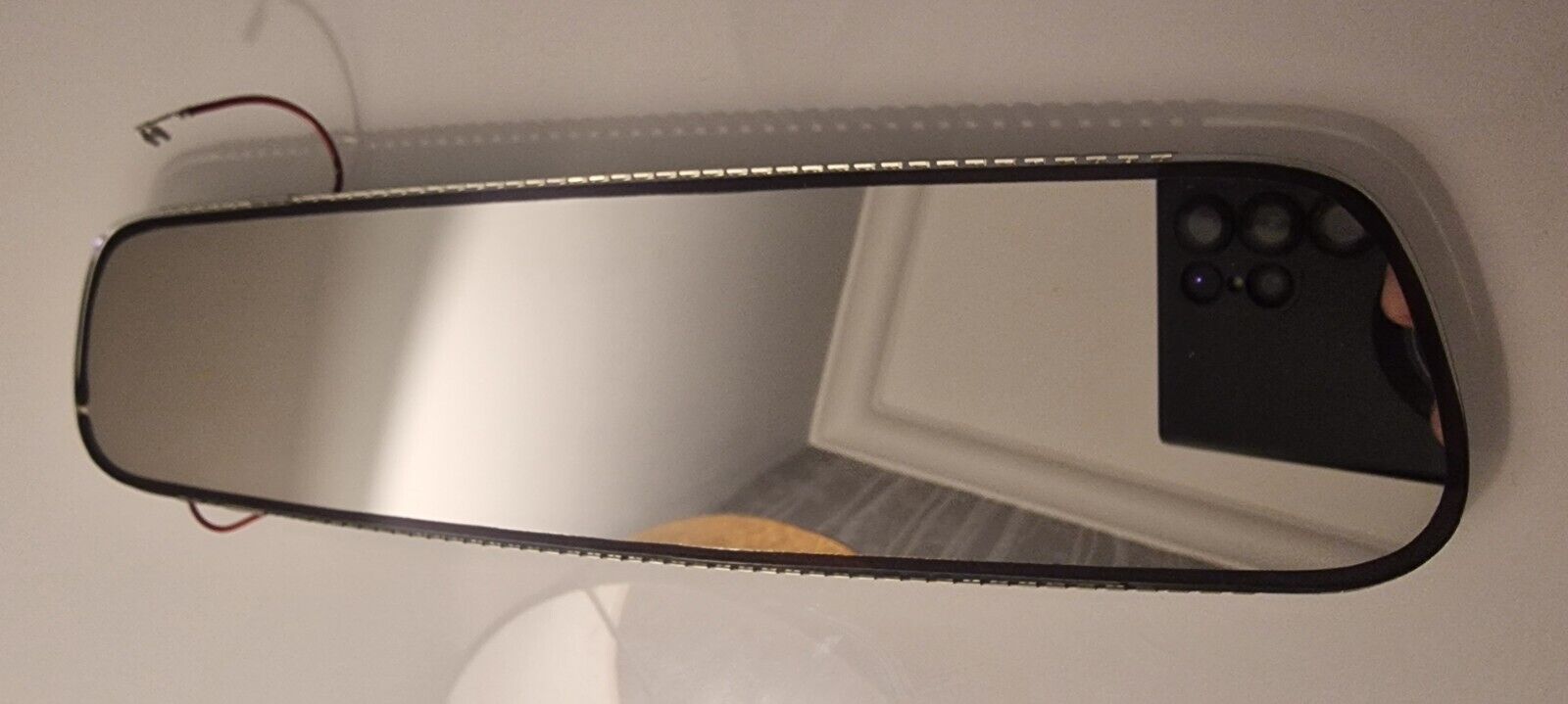 Picture 3 of 6