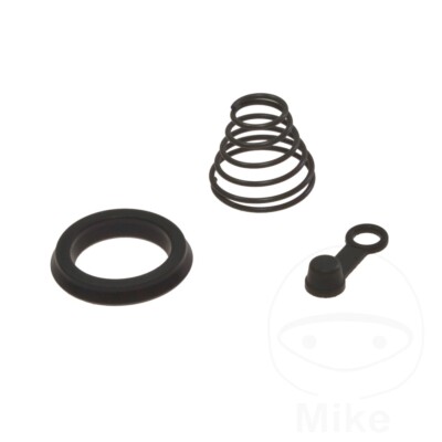 Kupplungsnehmerzylinder Rep Kit CCK-402 für Kawasaki VN 1500 FI N Classic 3H 2002