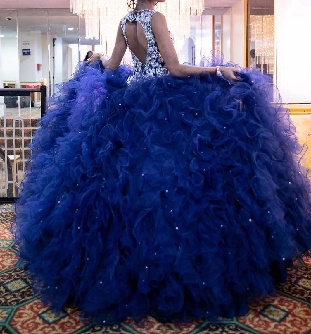 Cheap sweet top sixteen dresses