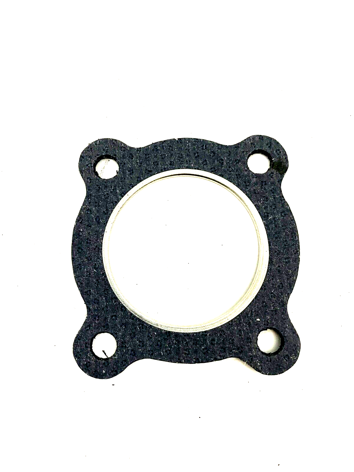 KAWASAKI KE100 KE 100 Head Gasket NEW 95b eBay